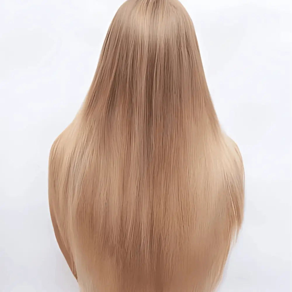 Before image; drag the handle to compare