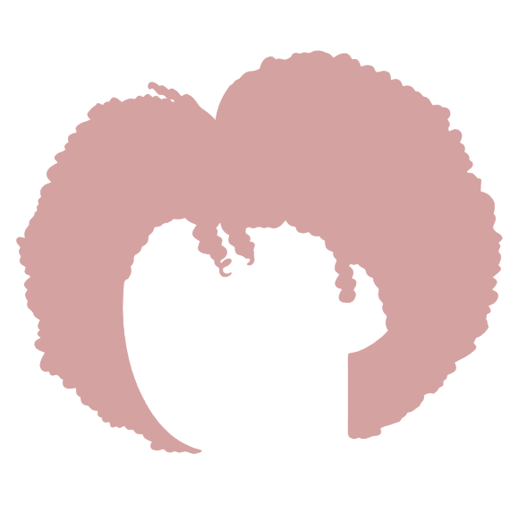 Luxevéria Boost hair growth naturally image Luxevéria Boost hair growth naturally