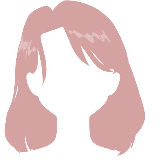 Luxevéria Boost hair growth naturally image Luxevéria Boost hair growth naturally