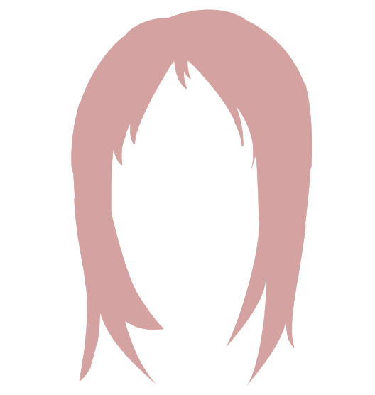 Luxevéria Boost hair growth naturally image Luxevéria Boost hair growth naturally