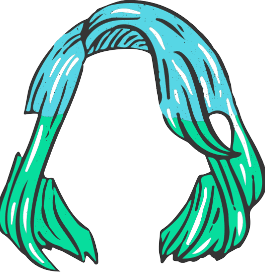 Luxevéria Boost hair growth naturally image Luxevéria Boost hair growth naturally